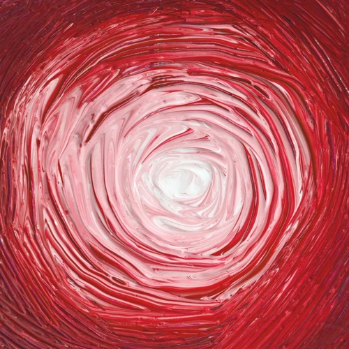 Premiere: Taleman - Love [Souksonic]