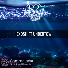 Exoshift Undertow