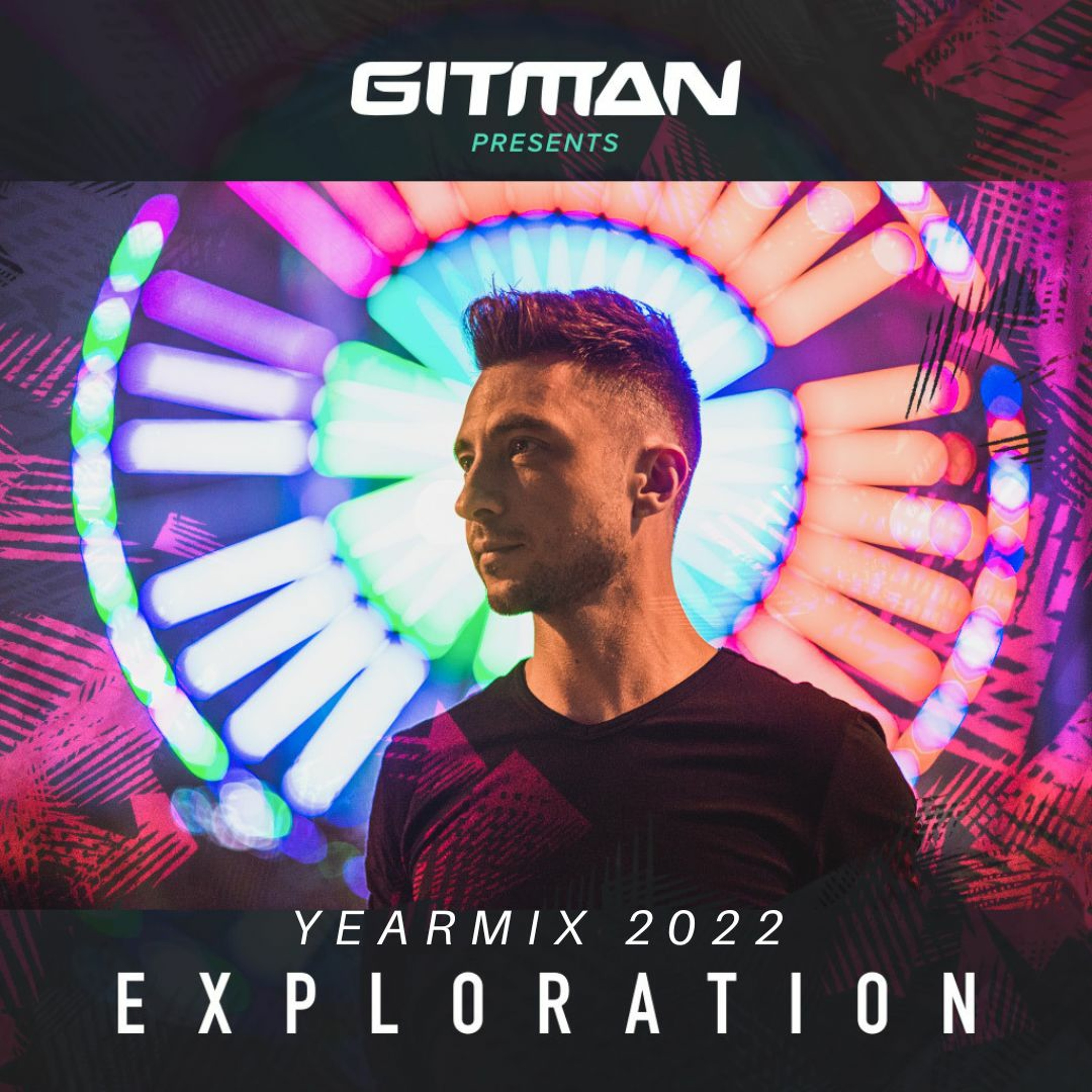 Gitman