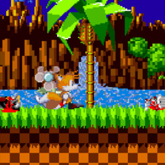 gregory jr- real fucking green