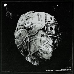 Emperor - Swarm (Instrumental) [Patreon Exclusive]