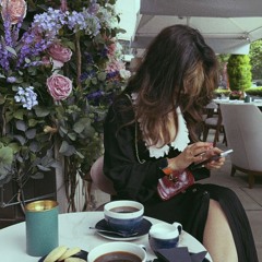 شراعي أنت؟ أم أنت مضيقي..