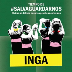 Inga ¿Qué Es El Virus Y Sus Síntomas?