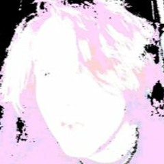 Trial run/Run trials Prod.ThatProd and veneXXi