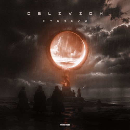 Nychevo - OBLIVION