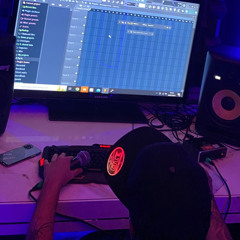 MC NT - OUTRA HISTÓRIA - DJ COODE SHEIK & DJ AG PROD