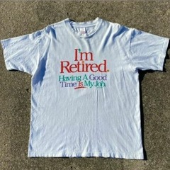 djcoolgirl9 @ winter solstice - 12/22/21