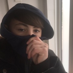 Ryan Clarke🔥❤️