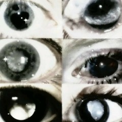 Bat Season (intro) (Prod. By 5$tar)