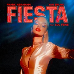 Fiesta (Melodic Mix) Radio Edit [feat. Sol Feige]