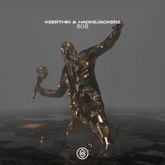 Keerthin & hackeDJackerz - 808