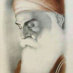 Prabh_Jio_Khasmana_Kar_Pyare_-_Bhai_Rahul_Kumar_Daharki_Wale(128k)