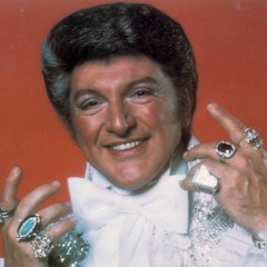 Ep. 22 - InFEDstigated Pt. 3