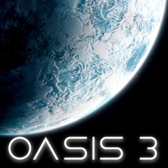 OASIS 3