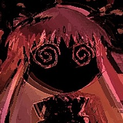 suu suu