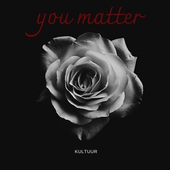 You Matter