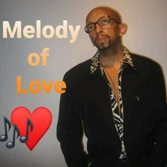 Sir Johnathan Blackwell   sings  "Melody Of Love" .....%22.mp3