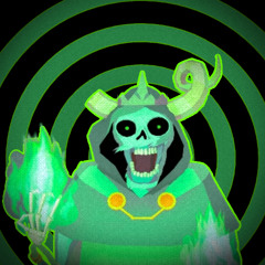 ZOMBY - ESTAS SOLO HUMANO