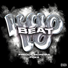 Freddy Moreira & Poke - Kaolo Beat (Extended)