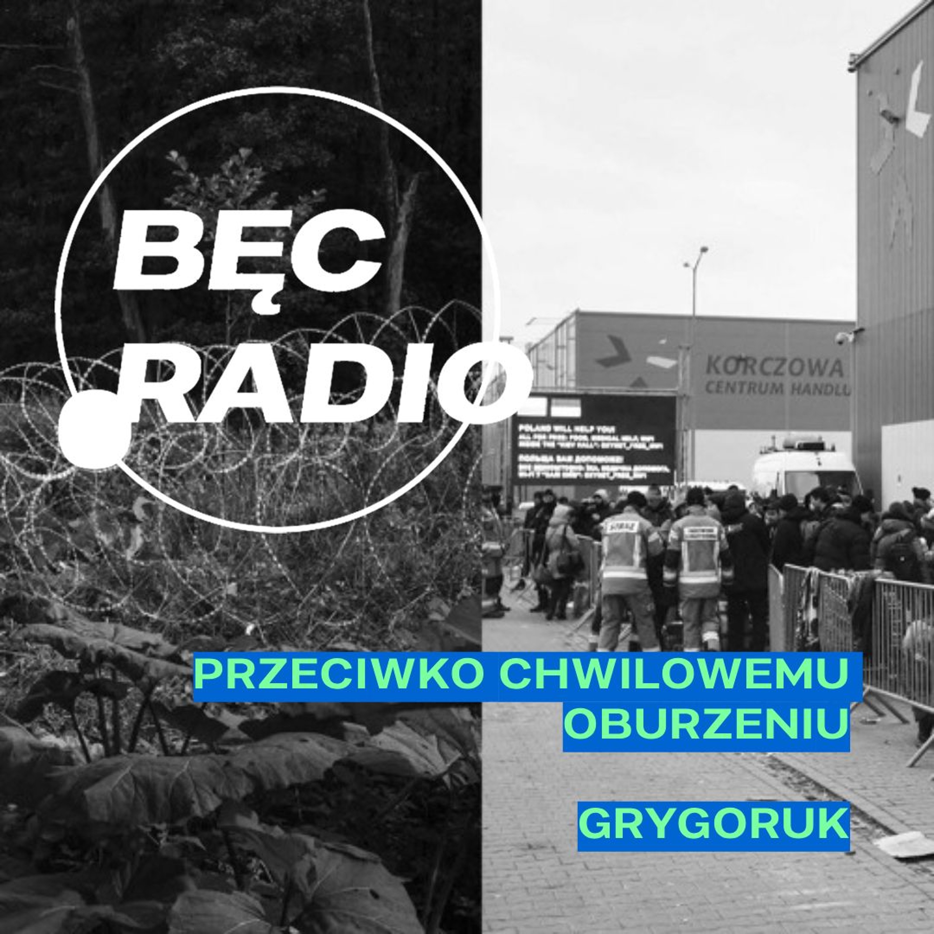 Bęc Radio