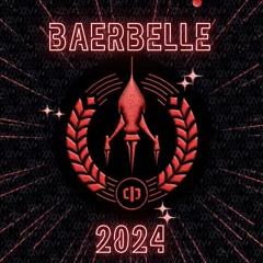 Baerbel @ Fusion Festival 2024 | FCK AFD | Palapa Bar