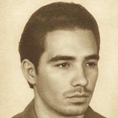 Ya no tienes corazón.wav