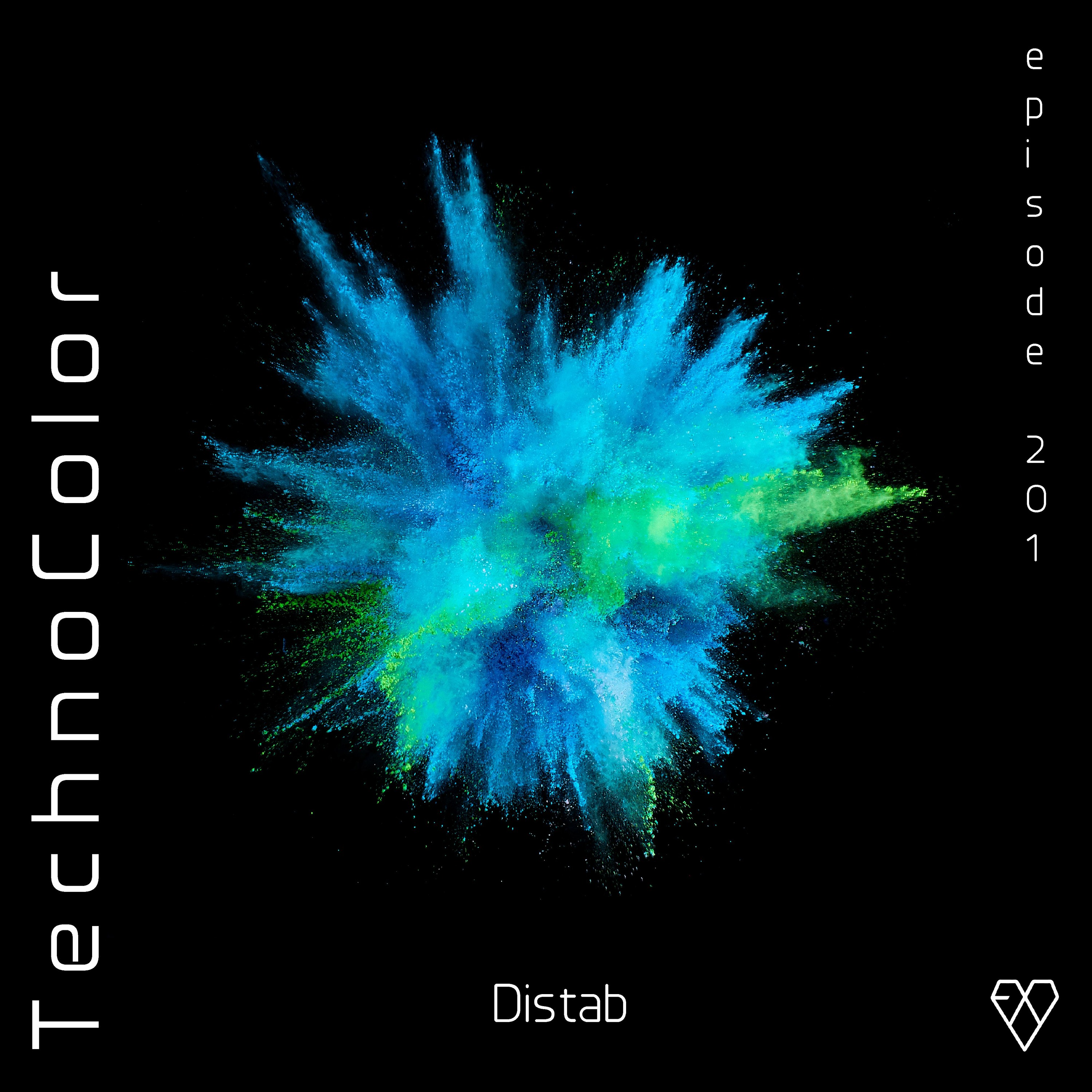 TechnoColor