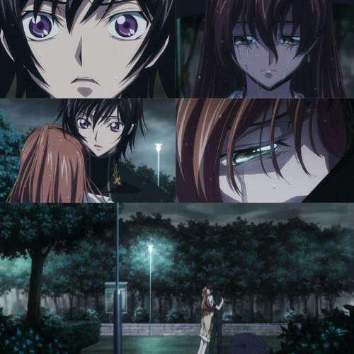 i order you not to die