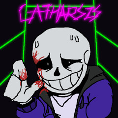 CATHARSIS [3]