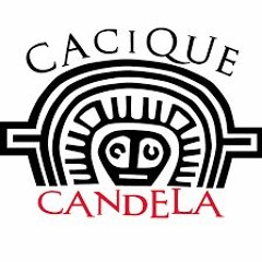 Cacique Candela (2017)- Concierto 3er Reencuentro Por La Paz (Trujillo, Perú)