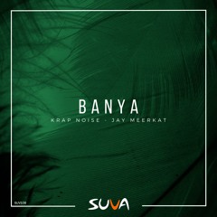 Banya