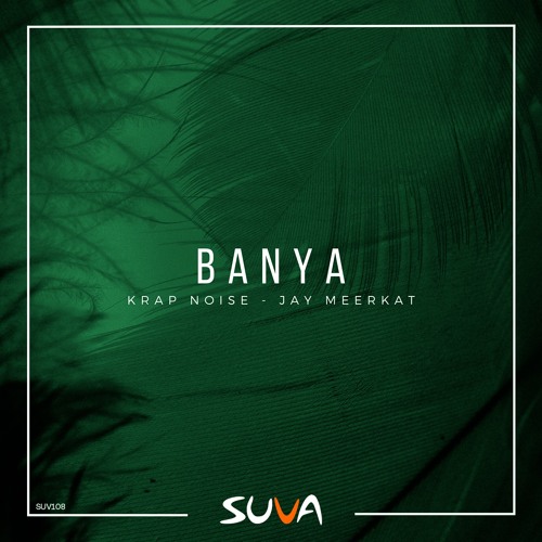 Banya