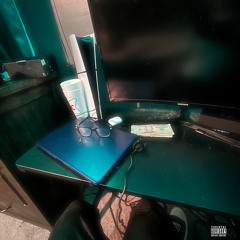 Japanese [prod.cartierkxo]