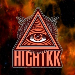 VollKontakt & PuRe - HIGHTKK