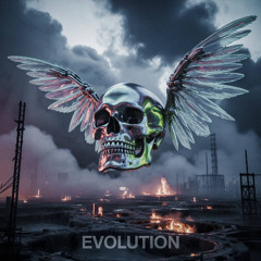 EVOLUTION