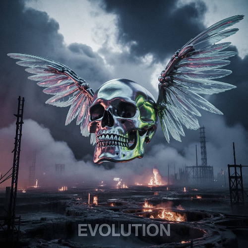 EVOLUTION