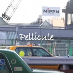 you (ひぐらしのなく頃に)VS不可思議 wonderboy-Pellicule