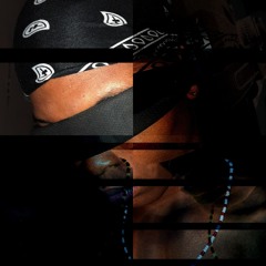 The 'Duction (Candy Shop Flowstyle)