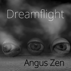 Dreamflight