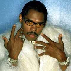 YHL Diorr - baddie like