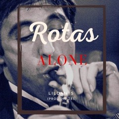 rotas (prod.disizes)