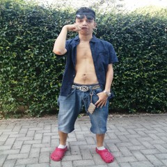 soy un papi chulo
