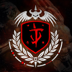 Unrelenting Force (A DOOM Inspired Song)