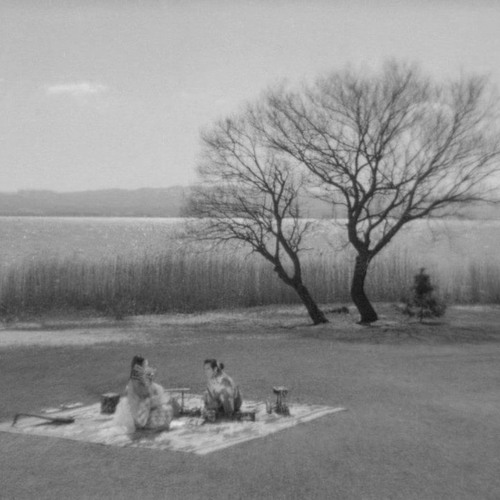 UGETSU