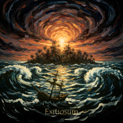 Exitiosum