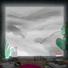 Axonia - Train to Nowhere Remixes