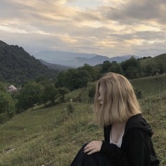 ᴅᴇᴀᴅ ɪɴꜱɪᴅᴇ