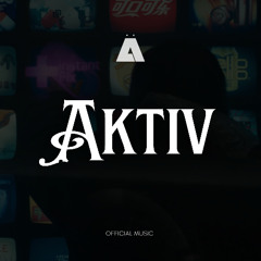 ACHKA - Aktiv (Official Music)