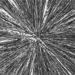 Yelkashu w/Shutta - Record Club (07-12-2009)