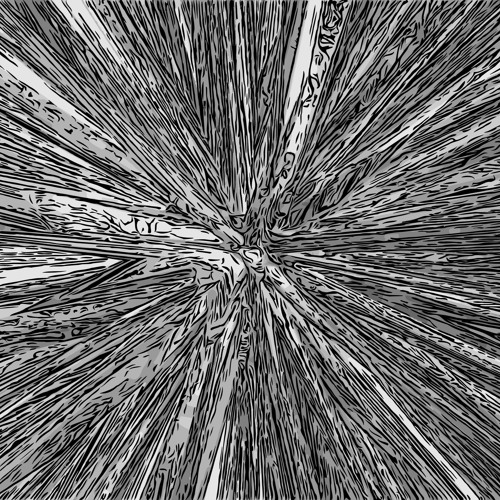 Yelkashu w/Shutta - Record Club (07-12-2009)